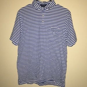 Men’s Ralph Lauren Polo Shirt